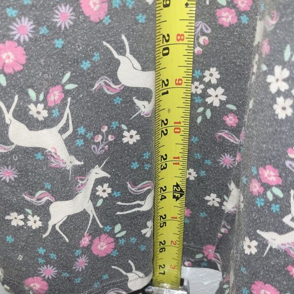 Jumping Beans Size 8 Unicorn Dress - Picture 6 of 6